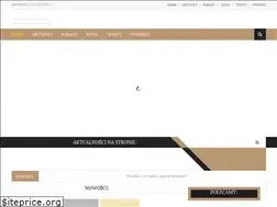 Sites similar to 212d.site