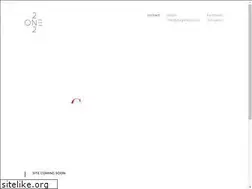 Sites similar to 212gallery.com