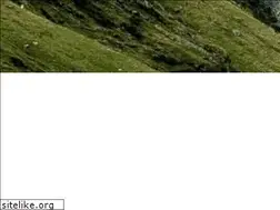 Sites similar to 212gigs.com