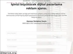 Sites similar to 212medya.com.tr