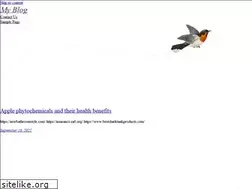 Sites similar to 212mining.website