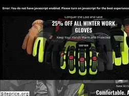 Sites similar to 212performance.com