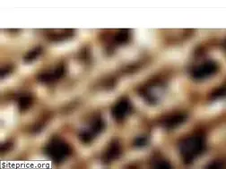 Sites similar to 212plus.com.tr
