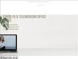 Sites similar to 212skin.com