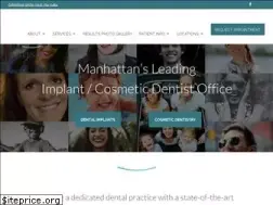 Sites similar to 212smiling.com