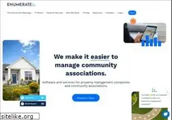 Sites similar to 212software.com