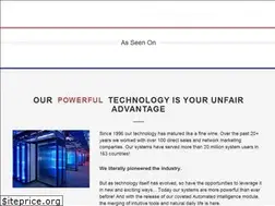 Sites similar to 212technologies.net