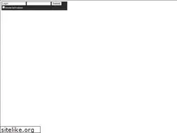 Sites similar to 213690.com