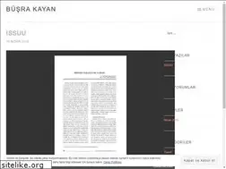 Sites similar to 21394159bblog.wordpress.com