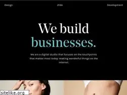 Sites similar to 213a.ca