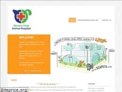 Sites similar to 213pets.com