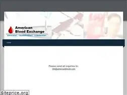 Sites similar to 214brewing.com