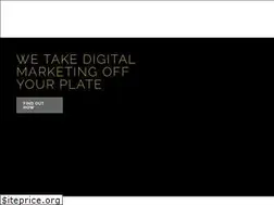 Sites similar to 214eats.com