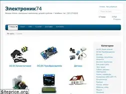 Sites similar to 2150692.ru