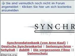 Sites similar to 215072.homepagemodules.de