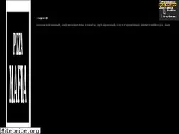 Sites similar to 215150.ru