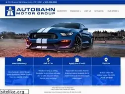 Sites similar to 215auto.com