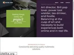Sites similar to 215design.com