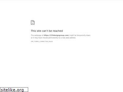 Sites similar to 215designgroup.com