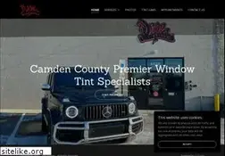 Sites similar to 215motoring.com