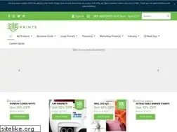 Sites similar to 215prints.com