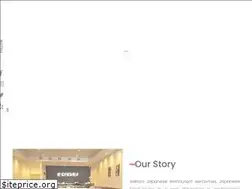 Sites similar to 215sakura.com