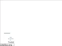 Sites similar to 215wireless.com
