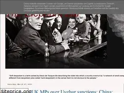 Sites similar to 2164th.blogspot.com
