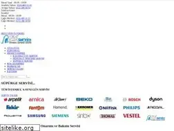 Sites similar to 216service.com