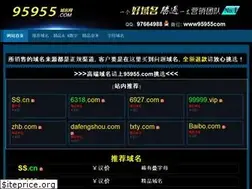 Sites similar to 21721.com