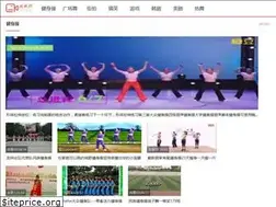 Sites similar to 217518.com