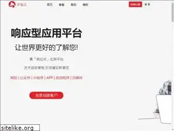 Sites similar to 217766.com