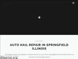 Sites similar to 217dent.com