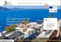 Sites similar to 218.gr