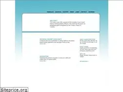 Sites similar to 2182.ca