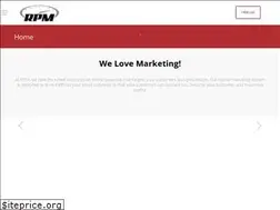 Sites similar to 218websites.com