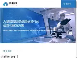 Sites similar to 21ber.com