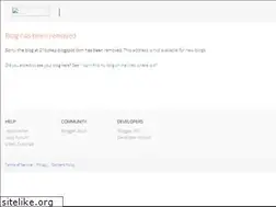 Sites similar to 21bokep.blogspot.com