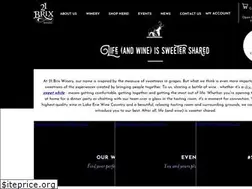 Sites similar to 21brix.com