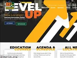 Sites similar to 21buildingexpo.com
