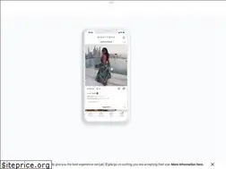 Sites similar to 21buttons.com
