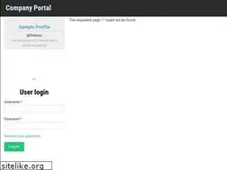 Sites similar to 21c.ca