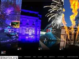 Sites similar to 21ccgroup.com