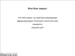 Sites similar to 21cent.ru