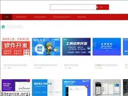 Sites similar to 21chance.com