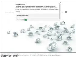 Sites similar to 21cjewelrysolutions.com
