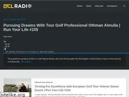 Sites similar to 21clradio.com