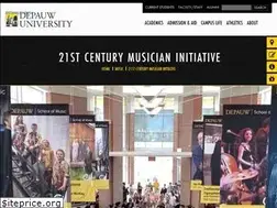 Sites similar to 21cm.org