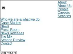 Sites similar to 21cmediagroup.com