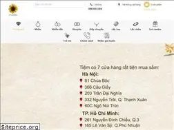 Sites similar to 21cmsilver.com